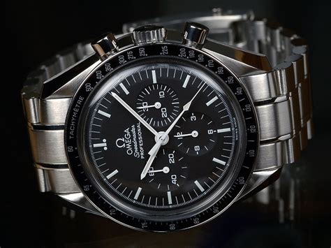 omega wikipedia watch|all omega watches ever made.